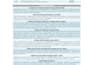 be your expert sales support and CRM administrator